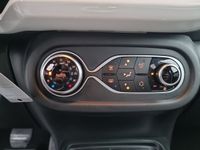 Renault Twingo - Vorschau Bild 18