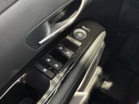 Hyundai TUCSON - Vorschau Bild 19
