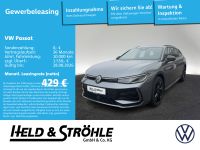 Volkswagen Passat - Vorschau Bild 1