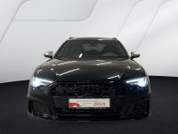 Audi S6 - Vorschau Bild 4
