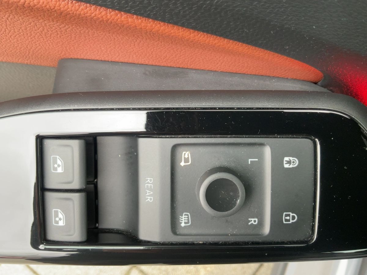 Volkswagen ID.5 - Bild 16