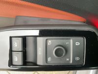 Volkswagen ID.5 - Vorschau Bild 16