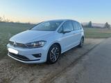 Volkswagen Golf Sportsvan 1.4 TSI DSG SOUND DSG*Kam*Nav*ACC