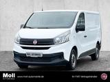 Fiat Talento Kasten L1H1 1,0t Basis 1.6 Multijet 95 T - Fiat Talento in Köln