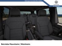 Volkswagen T7 Multivan - Vorschau Bild 12