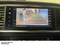Seat Ateca - Vorschau Bild 19