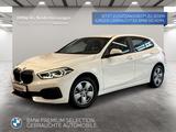BMW 118i LiveCockpitProf PDC LED Sitzheizung - BMW 118 Gebrauchtwagen in Saarbrücken
