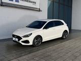Hyundai i30 FL 5-Türer (MY25) 1.0 T-GDI (100 PS) 7-DCT 2 - Hyundai: I25