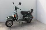 Piaggio VESPA PX 125 Lusso