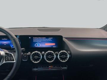 صورة مصغرة 19 لـ 2025 Mercedes-BENZ EQA