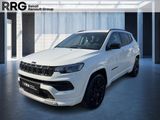 Jeep Compass 1.5 M-HEV RED Automatik Sitzhzg Kamera