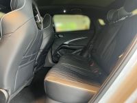 BYD SEAL 82kWh Design  360°CAM STANDHZG SITZHZG NAVI - Image