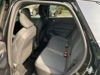 Renault Symbioz - Vorschau Bild 11