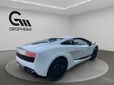 Lamborghini Gallardo LP560-4 Rückfahrkamera PDC SHZ - Lamborghini Gallardo: Lp560