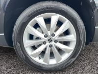 Seat Ateca - Vorschau Bild 7