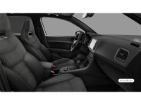 Cupra Ateca - Vorschau Bild 9