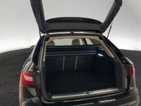 Audi A4 - Vorschau Bild 10