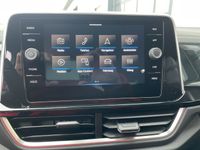 Volkswagen T-Roc - Vorschau Bild 13