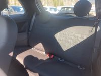Fiat 500 - Vorschau Bild 10
