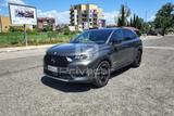 DS Automobiles DS DS 7 Crossback BlueHDi 180 aut. Business - DS Automobiles DS7 (Crossback) Kombi Gebrauchtwagen