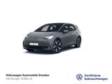 Volkswagen ID.3 Pro LED APP NAV ACC PDC - VW ID.3 in Dresden