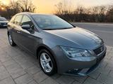 Seat Leon ST Style 2 HAND/SHZ/USB/8FACH - Seat Leon Gebrauchtwagen in Nürnberg