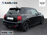 MINI Cooper S 3-Türer LED Navi Apple Carplay Chili II - MINI MINI in Mainz