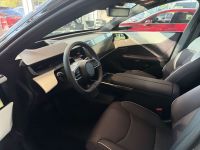 Mazda Andere - Vorschau Bild 12