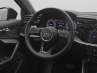 Audi A3 - Vorschau Bild 13