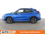 Mitsubishi Eclipse Cross 2.4 PHEV Top 4WD Aut.*HUD*LED*ACC* - Mitsubishi Eclipse Cross in Wuppertal