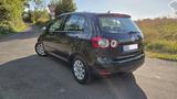 Volkswagen Golf Plus 1.9 TDI DPF 6-Gang Comfortline Com... - gebrauchte VW Golf Plus aus dem Jahr 2006