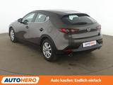 Mazda 3 1.8 D Selection*HEADUP*LED*ACC*CAM*PDC*SHZ*LHZ - gebrauchte Mazda 3 aus dem Jahr 2019