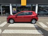 Dacia Sandero Comfort TCe 90 - Dacia: Händler