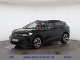 Volkswagen ID.4 Pro 4MOTION Business 210 kW* - Volkswagen ID.4: Business