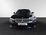 BMW 330i xDrive Touring Allrad|M Sport|Stop&Go|HiFi - BMW 330: 330i M Sport