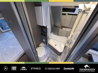 Autohaus Thorwesten Gebrauchtwagen
