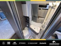 Autohaus Thorwesten Gebrauchtwagen
