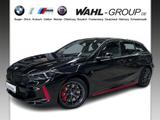 BMW 128ti HEAD-UP HiFi DAB LED NAVI KEYLESS ALU 18"