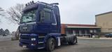 MAN 18.430 TGA G/Haus Hochdach xxl - MAN Tga 18 430