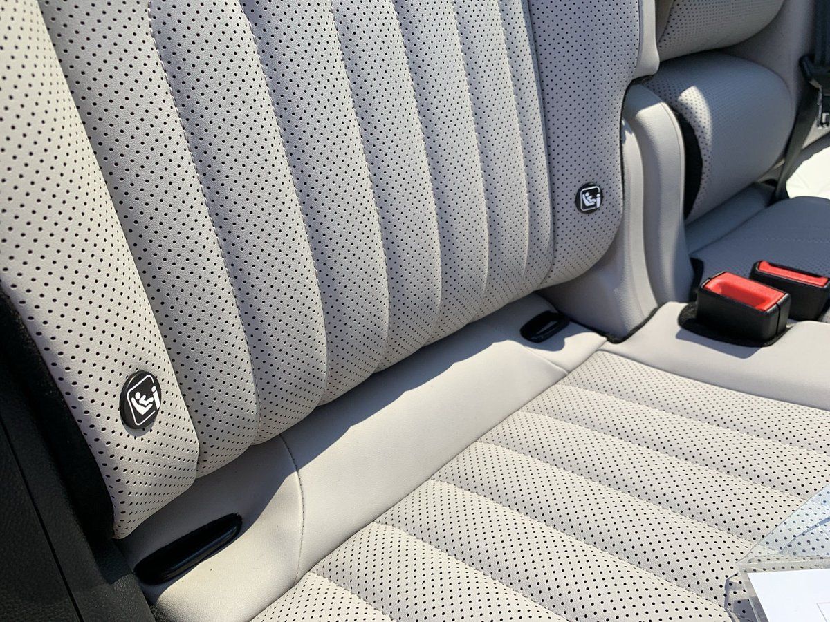 Renault Espace - Bild 28