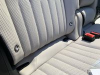 Renault Espace - Vorschau Bild 28