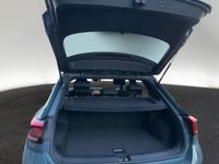 Volkswagen T-Roc - Vorschau Bild 8