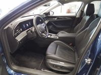 Volkswagen Passat Variant - Vorschau Bild 6