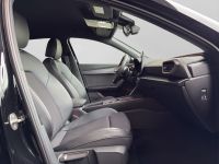 Cupra Formentor - Vorschau Bild 14