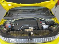 Fiat Grande Panda - Vorschau Bild 11