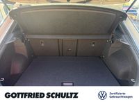 Volkswagen T-Roc - Vorschau Bild 10