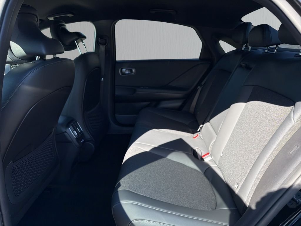 Hyundai IONIQ 6 – Bild 14