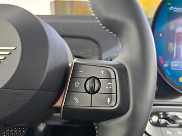 MINI Countryman C (Cooper) - 12