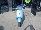 Vespa ET4 125 - Offers matching your search criteria