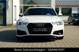 Audi A4 40 TFSI Avant S tr. "3xS-Line"ACC"360"AHK" - Audi A4 aus 2019